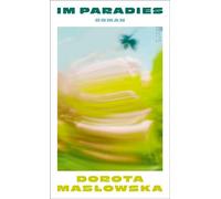 Im Paradies - Olaf Kühl - Rowohlt E-Book - ebook (ePub) - Livre