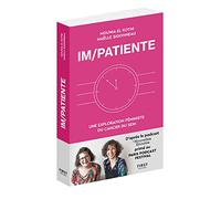 Im/patiente - Une exploration féministe du cancer du sein