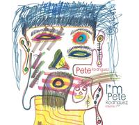 I'M Pete Rodriguez Volume 1