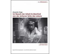 IM RAUSCH DER ARBEIT & ABSCHIE - EDITION FILMMUSEUM 29 DVD NEUF