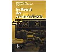 Im Rausch Der Geschwindigkeit