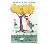 Im Rausch Der Technik