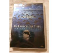 Im Rausch der Tiefe - Extended Version