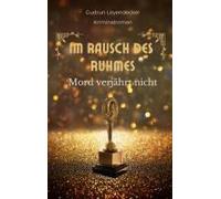 Im Rausch Des Ruhmes