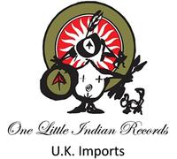 The Twilight Singers - I'm Ready