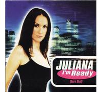 I'm Ready - Sure Shot