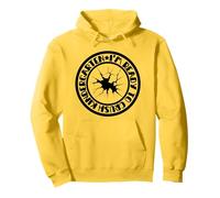 I'm Ready to Crush Kindergarten Funny Rack To School Sweat à Capuche