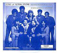 I'm Ready To Give Up My Love / It Only Happens In The Movies-7" 45