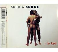 I'm Real (1995) [Import]