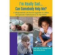 I'm Really Sad...Can Somebody Help Me?