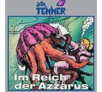 Im Reich der Azzarus (41)