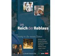 Im Reich der Reblaus - Mutig in die neuen Zeiten