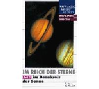 Im Reich der Sterne 2 - Im Bannkreis der Sonne