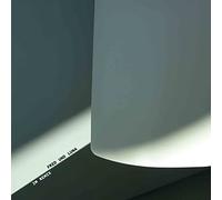 Im Remix (P.Kruder/M.Jonson/in Flagranti)