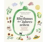 Im Rhythmus Der Jahreszeiten.