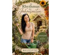 Im Rhythmus der Jahreszeiten: ein wenig Dorfalltag