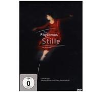 Im Rhythmus Der Stille Mit Sarah Neef [Import Allemand] (Import)