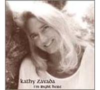 I'm Right Here [DE Import]