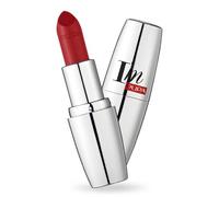 PUPA Milano Rouge à lèvres I Am Pure-Color – 305 Cherry – 0,123 oz pour femme