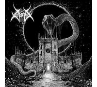 AURO - IM SCHATTEN DER BASTION CD NEUF
