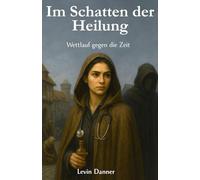 Im Schatten der Heilung: Wettlauf gegen die Zeit