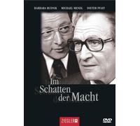 Im Schatten der Macht - Im Schatten der Macht [Import]
