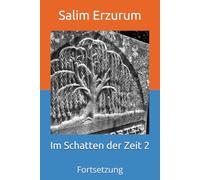 Im Schatten der Zeit 2: Fortsetzung