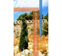 Im Schatten des Feigenbaums: Von den Gärten Athens bis zu den Fragen von heute