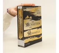 Im Schatten Des Himmels