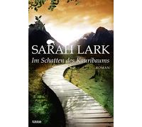 Im Schatten des Kauribaums