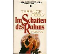 Im Schatten des Ruhms.