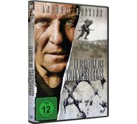 Im Schatten des Triumphbogens (DVD)
