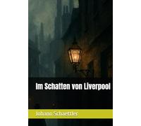 Im Schatten von Liverpool