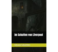 Im Schatten von Liverpool