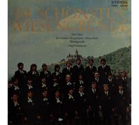 Im schönsten Wiesengrunde / Vinyl record [Vinyl-LP]