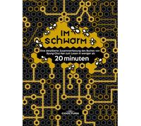 Im Schwarm Eine detaillierte Zusammenfassung des Buches von Byung-Chul Han, gelesen in weniger als 20 Minuten - Cooltura Cooltura - MB Cooltura - ebook (ePub) - Livre