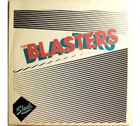 I'm Shakin'/No Other Girl