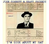 I'm Sick About My Hat