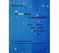 Im Simh-Dialog Mit Dem Jenseits
