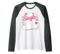 I'm Single Ask Me for My Number Rencontres Coquines Manche Raglan