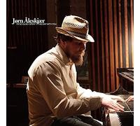 I'm So Glad I Spent This Day With Yo