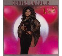 I'm So Hot (Disco Fever) [Import]