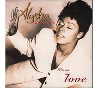 I'm So in Love (Danny D's Main Mix, 1994) [Import]