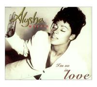 I'm So in Love [UK Import]