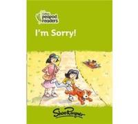Im Sorry by Shoo Rayner Paperback Book Shoo Rayner (Auteur)