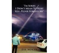 i'm Sorry, I Didn't Mean To Hurt You...Please Forgive Me