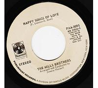 I'm Sorry I Missed the Phone