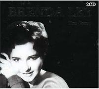 I'm Sorry [Import]
