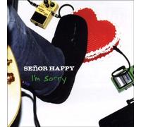 Im Sorry [Import]