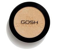 IM Sparkling Gosh